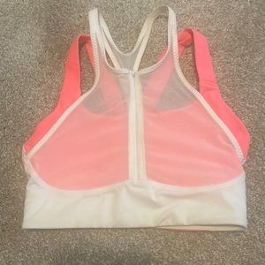 Lululemon bra